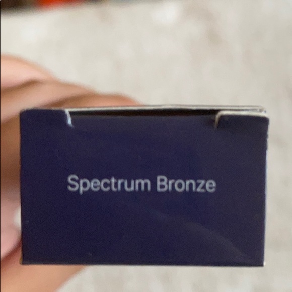 Kevyn Aucoin Glass Glow Lip - Picture 4 of 4